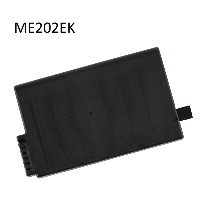 For Philips 989803194541 Lithium-Ion Replacement Battery