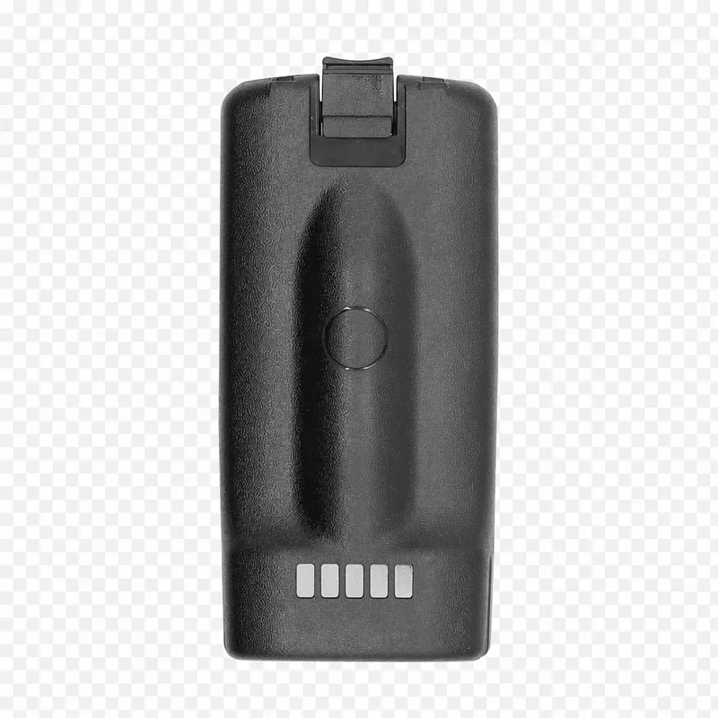 PMNN4434A Battery Replacement for Motorola RMU2040 3.7V 2100mAh