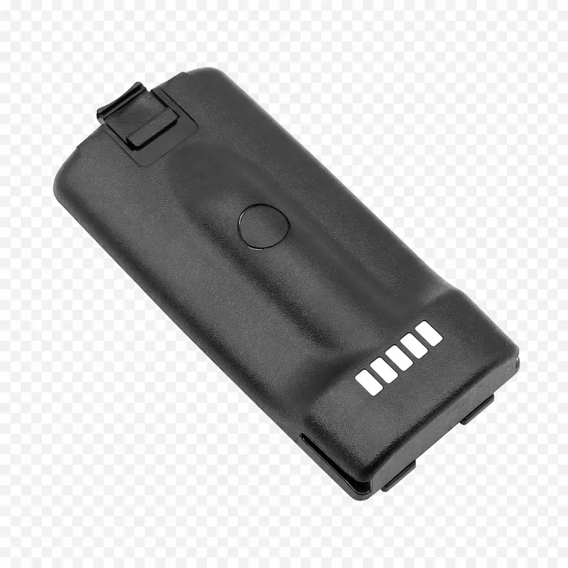 PMNN4434A Battery Replacement for Motorola RMU2040 3.7V 2100mAh