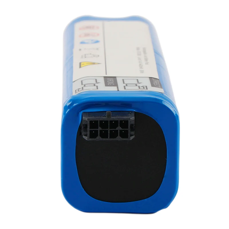 BT-2500 Replacement Ultrasound Battery for Chison Site Site ~Rite*80