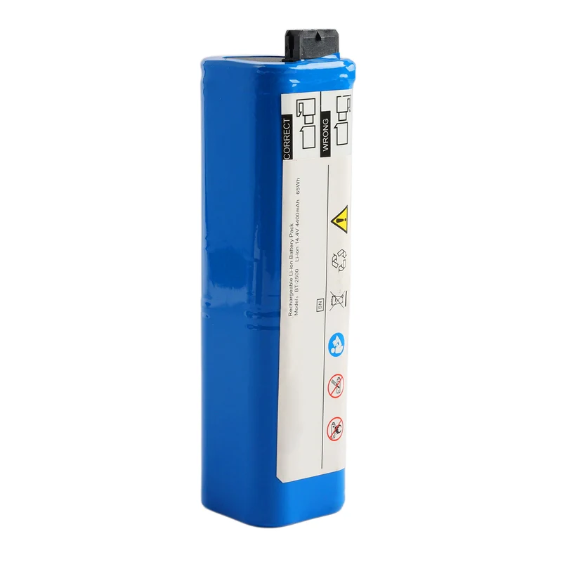 Chison ECO 1 ECO 2 ECO 3 ECO 5 ECO 6 Ultrasound Replacement Battery BT-2500 14.4V 65Wh
