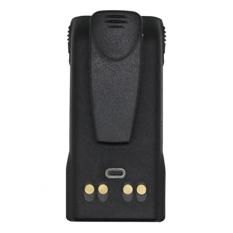 NNTN7335 Replacement Battery For Motorola XTS1500 XTS2500 MT1500
