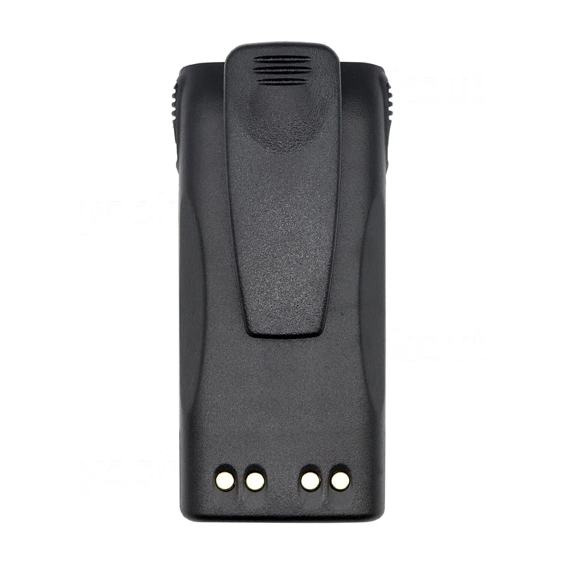 PMNN4018 Replaceme Battery For Motorola CT150 CT250 CT450 CP250 CP450