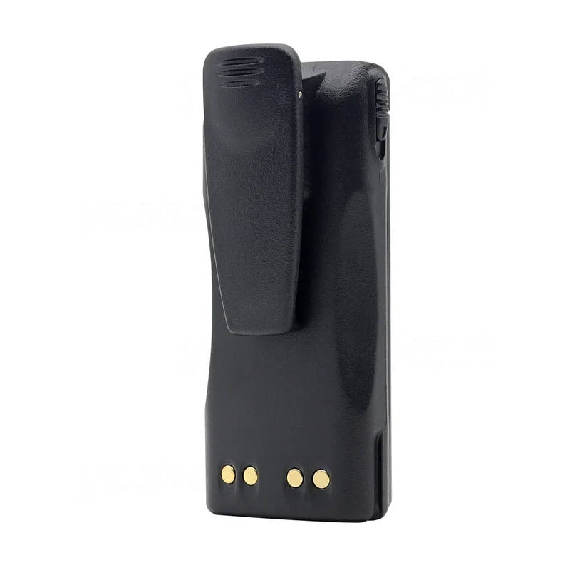 PMNN4018 Replaceme Battery For Motorola CT150 CT250 CT450 CP250 CP450