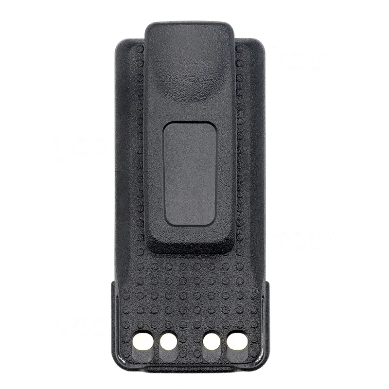 PMNN4489A IMPRES ATEX Battery For Motorola XIR P8668i GP328D+ GP338+ P6600i