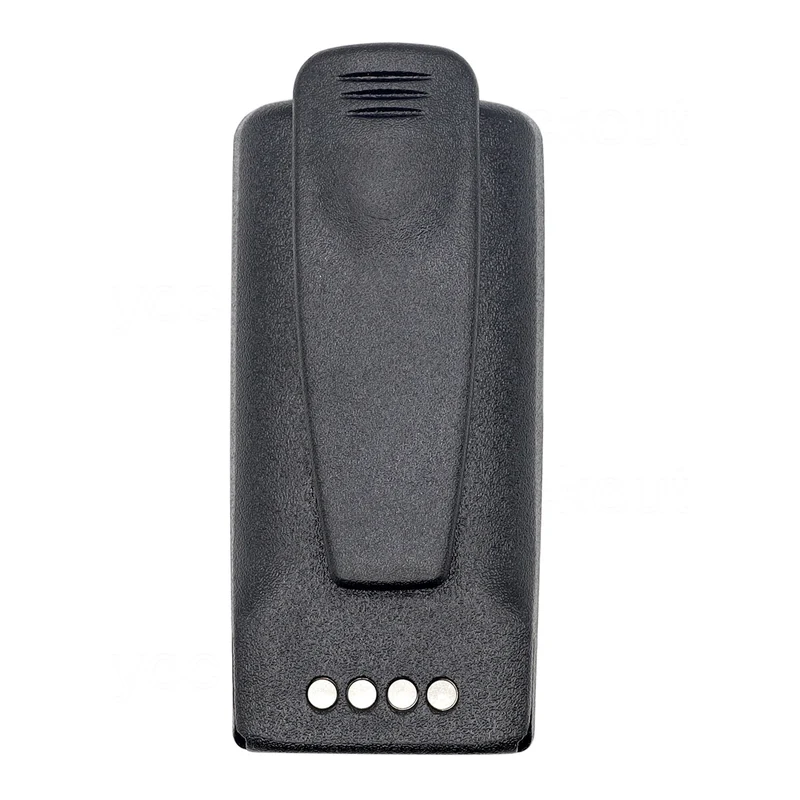 RLN6305B Replacement Battery For Motorola RDU4160D RDU4163D RDV5100 RDM2070d