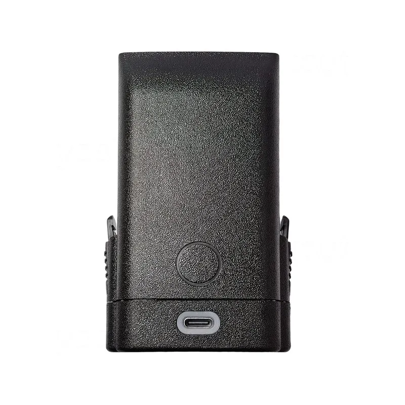 NNTN7038 Replacement Battery For Motorola APX 6000LI Portable Two Way Radio
