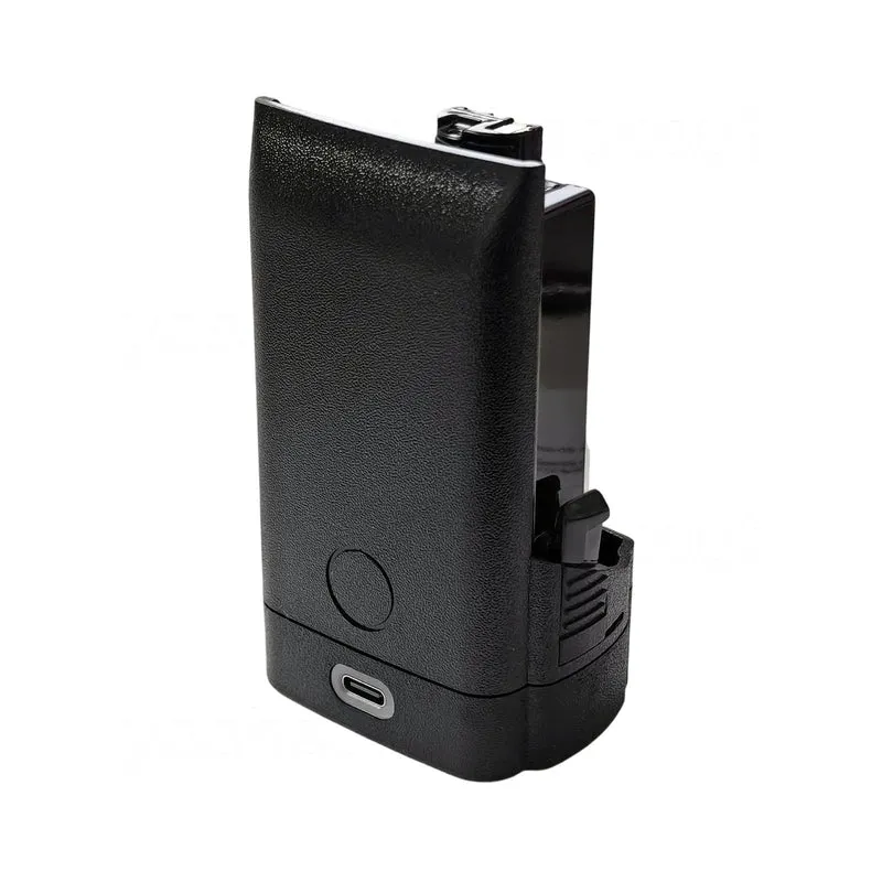 NNTN7038 Replacement Battery For Motorola APX 6000LI Portable Two Way Radio