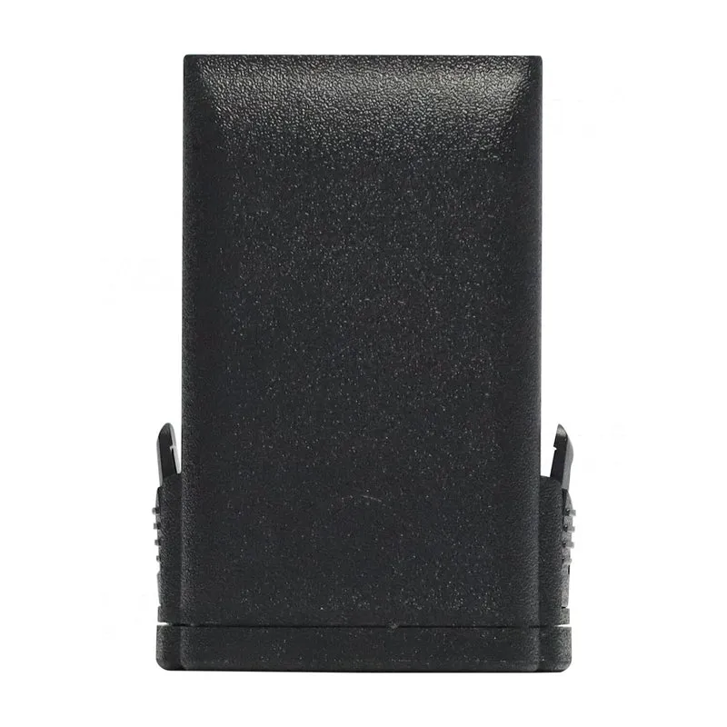 NNTN7038A Battery For Motorola APX 6000LI P25 Portable Radio H98UCH9PW7AN