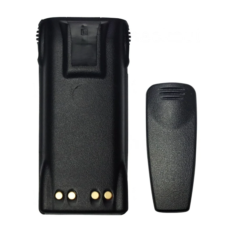 HNN9008A Replacement Battery For Motorola HNN9013D HT750 HT1200 HT1225 HT1250.LS Two Way Radio