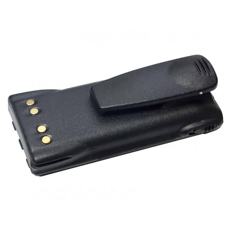 HNN9008A Replacement Battery For Motorola HNN9013D HT750 HT1200 HT1225 HT1250.LS Two Way Radio