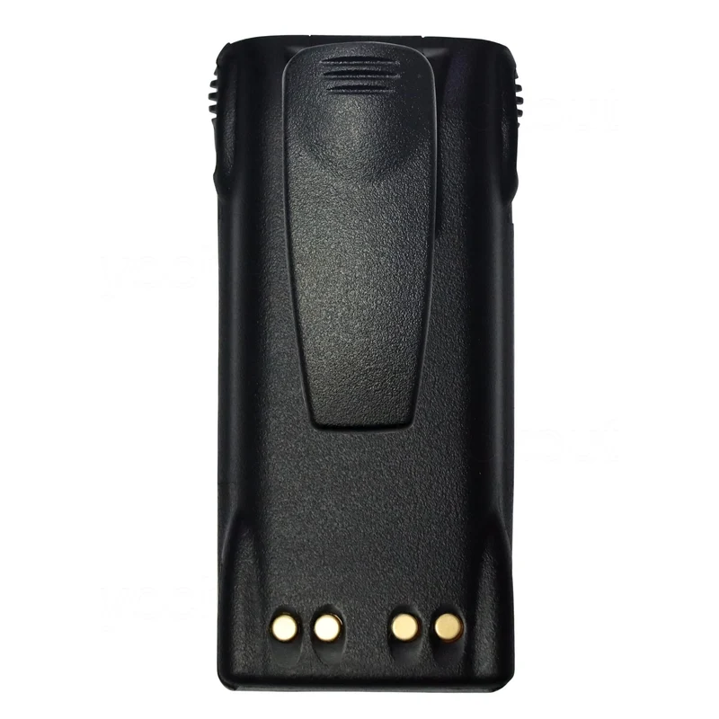 HNN9008A Replacement Battery For Motorola HNN9013D HT750 HT1200 HT1225 HT1250.LS Two Way Radio