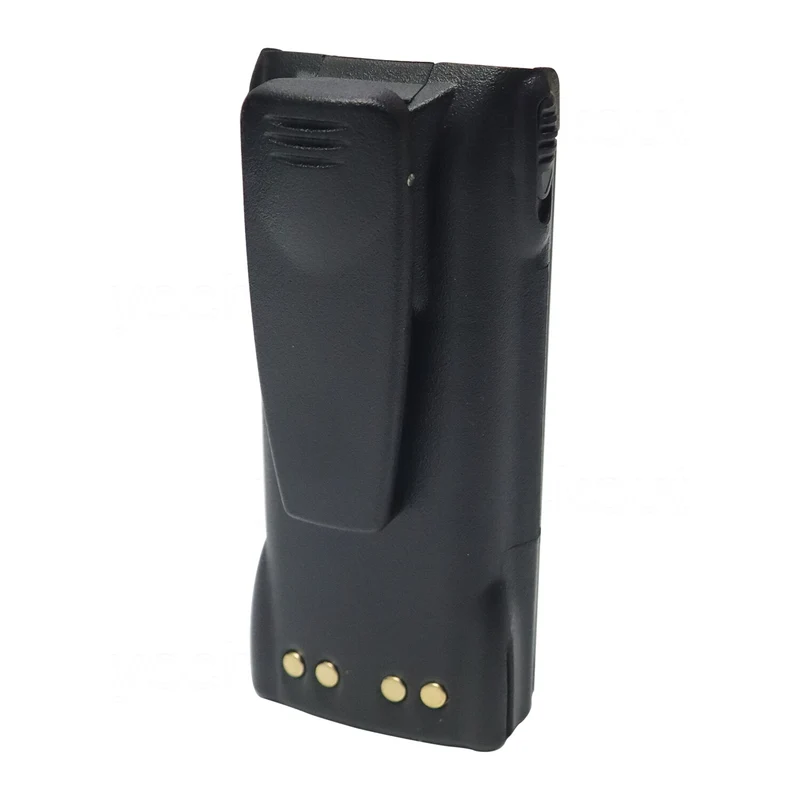 HNN9008A Replacement Battery For Motorola HNN9013D HT750 HT1200 HT1225 HT1250.LS Two Way Radio