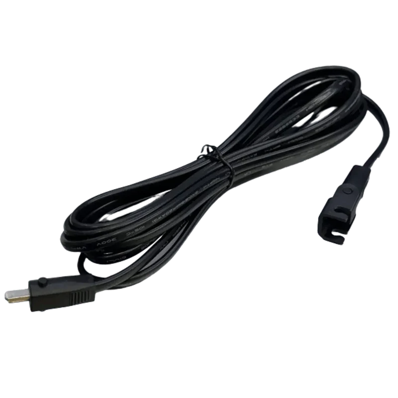 Rallonge 3 mètres pour fauteuil électrique