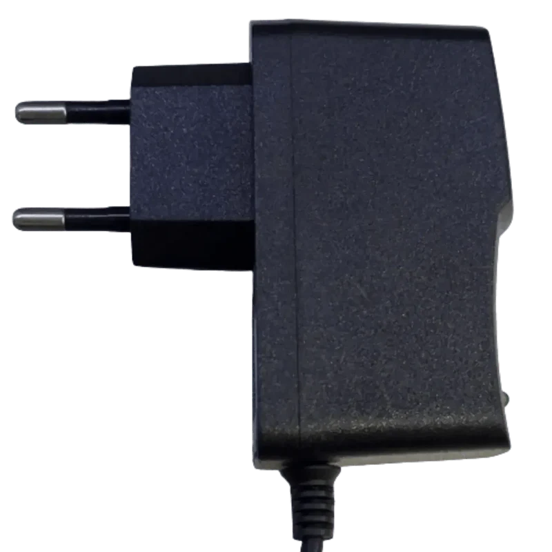 Adaptateur mural 5V 2A 2.5 x 0.7mm