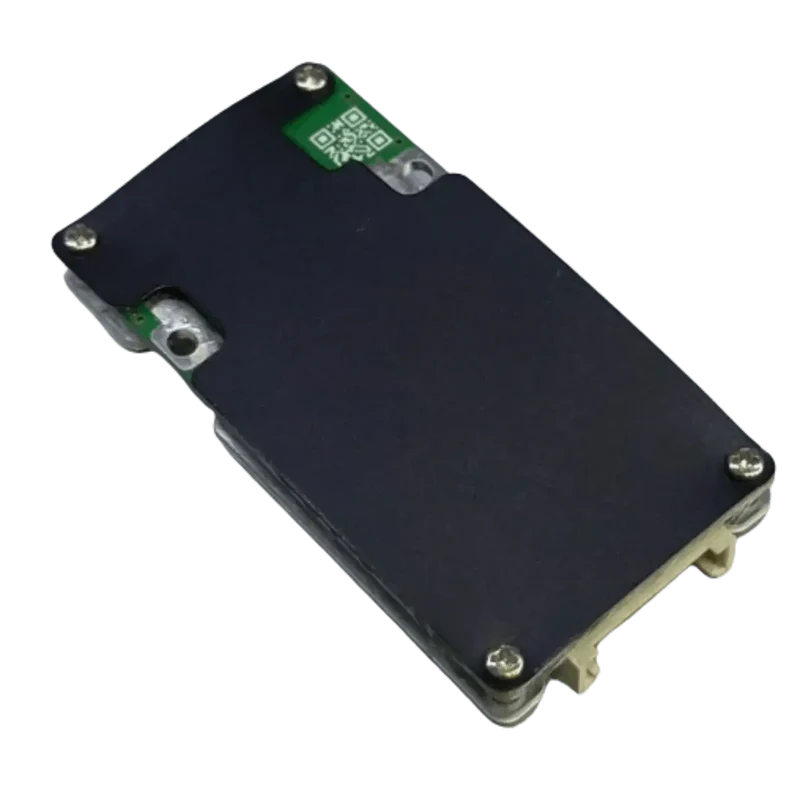 Carte de protection BMS LiFEPO4 7S pour batterie 24V 20A