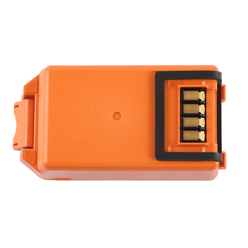 Nihon Kohden Cardiolife AED-3100 AED-3150 Battery SB-310V 15V