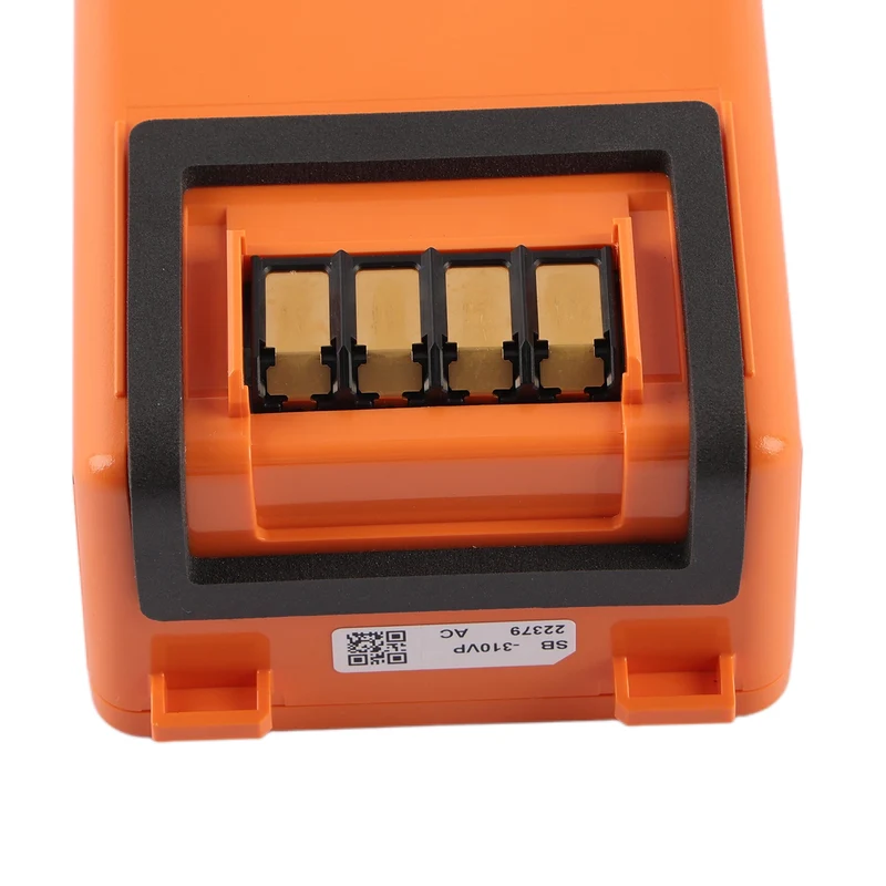 Nihon Kohden Cardiolife AED-3100 AED-3150 Battery SB-310V 15V