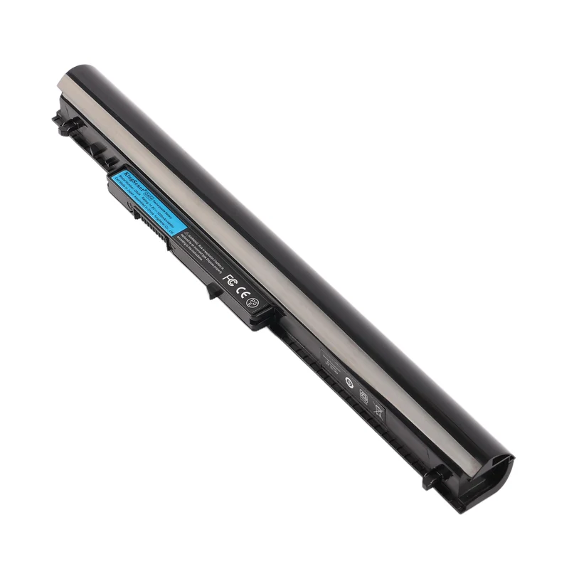 OA04 Laptop Battery For HP 14 TouchSmart Notebook series 14-d001au 14-d008au 14-d012tu