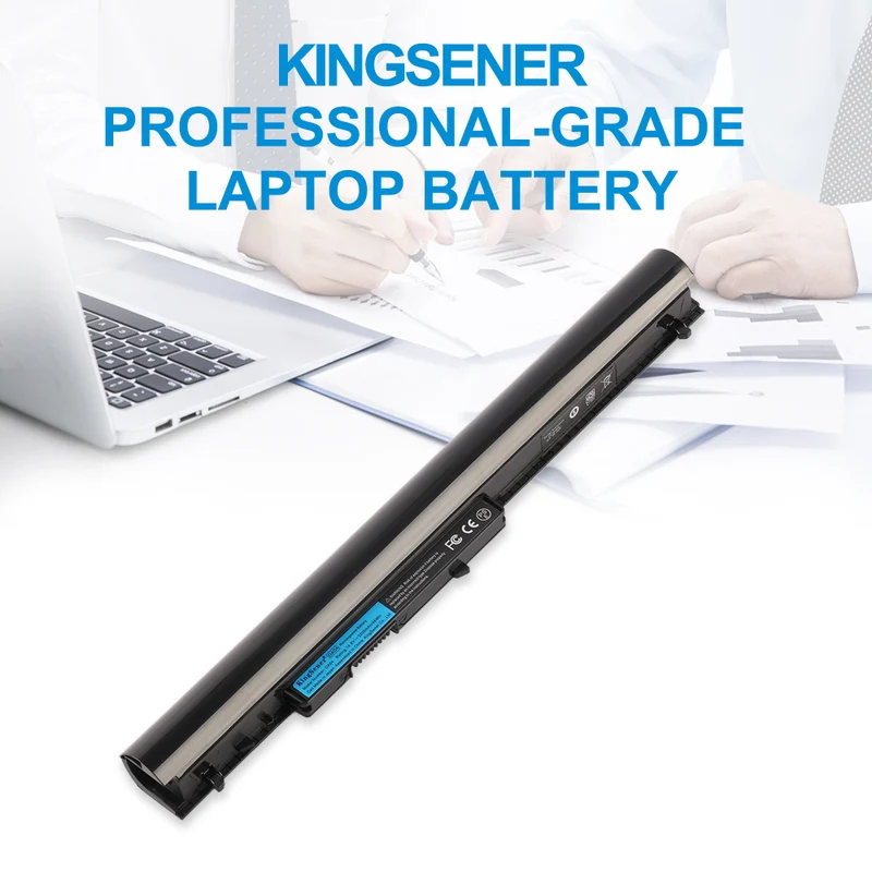OA04 Laptop Battery For HP 14 TouchSmart Notebook series 14-d001au 14-d008au 14-d012tu