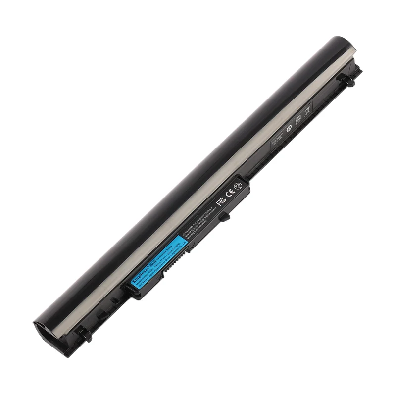OA04 Replacement Battery For HP 15 TouchSmart Notebook series 15-d035dx 15-d053cl 15-d069wm