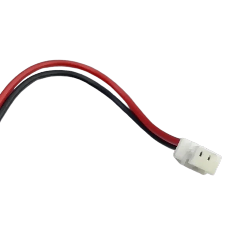 Batterie 702025 Li-Po 3.7V 300mAh