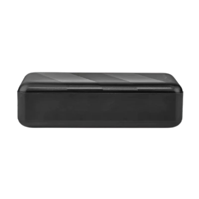 Batterie POWER BANK 65W 32000mAh