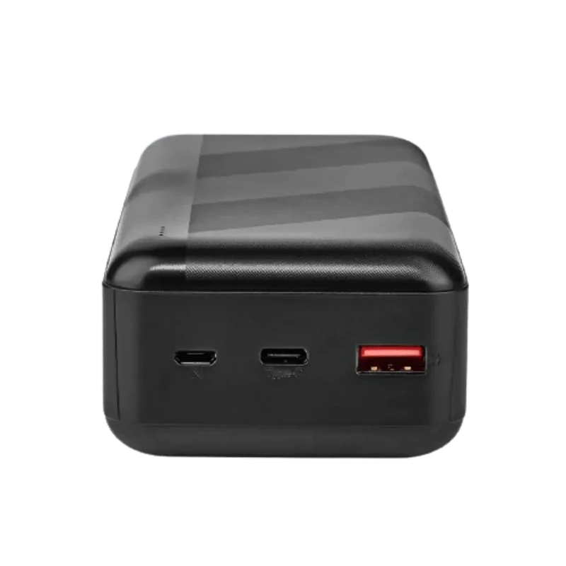 Batterie POWER BANK 65W 32000mAh