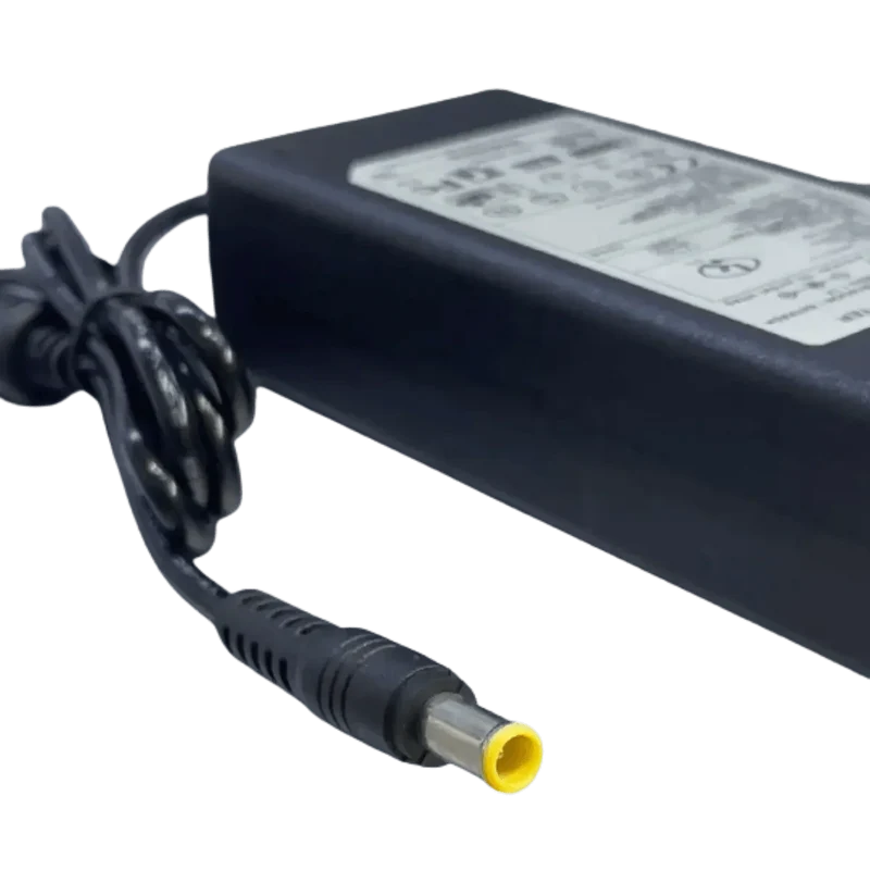 Alimentation écran Samsung 14V 4A