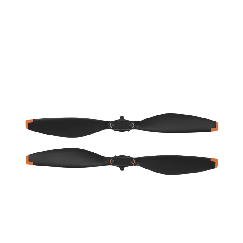 2 PCS DJI Mini 5 Pro Propellers – Compatible with DJI Mini 5 Pro Drone Accessories
