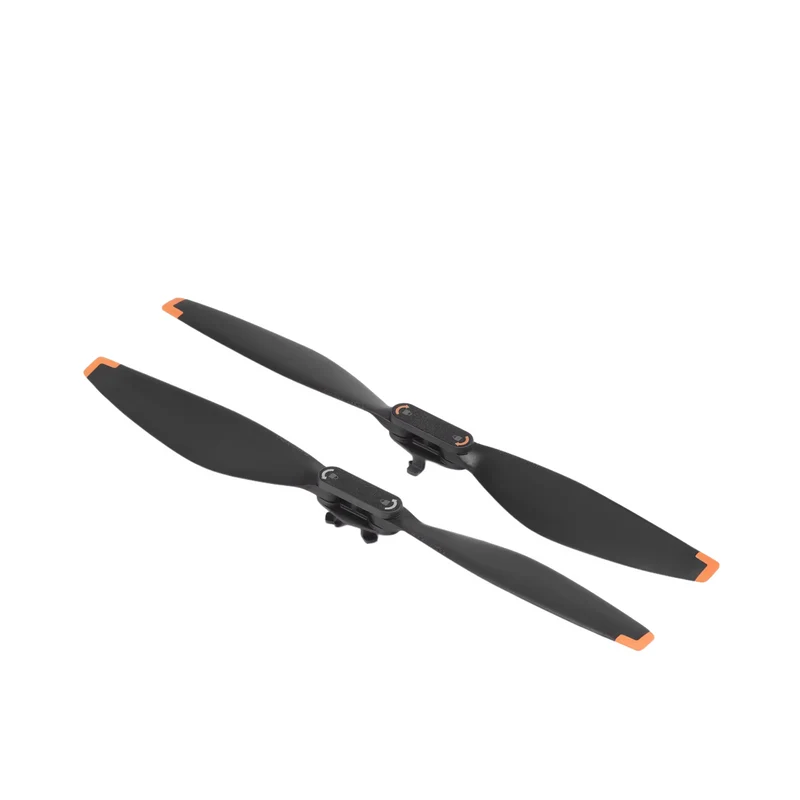 2 PCS DJI Mini 5 Pro Propellers – Compatible with DJI Mini 5 Pro Drone Accessories