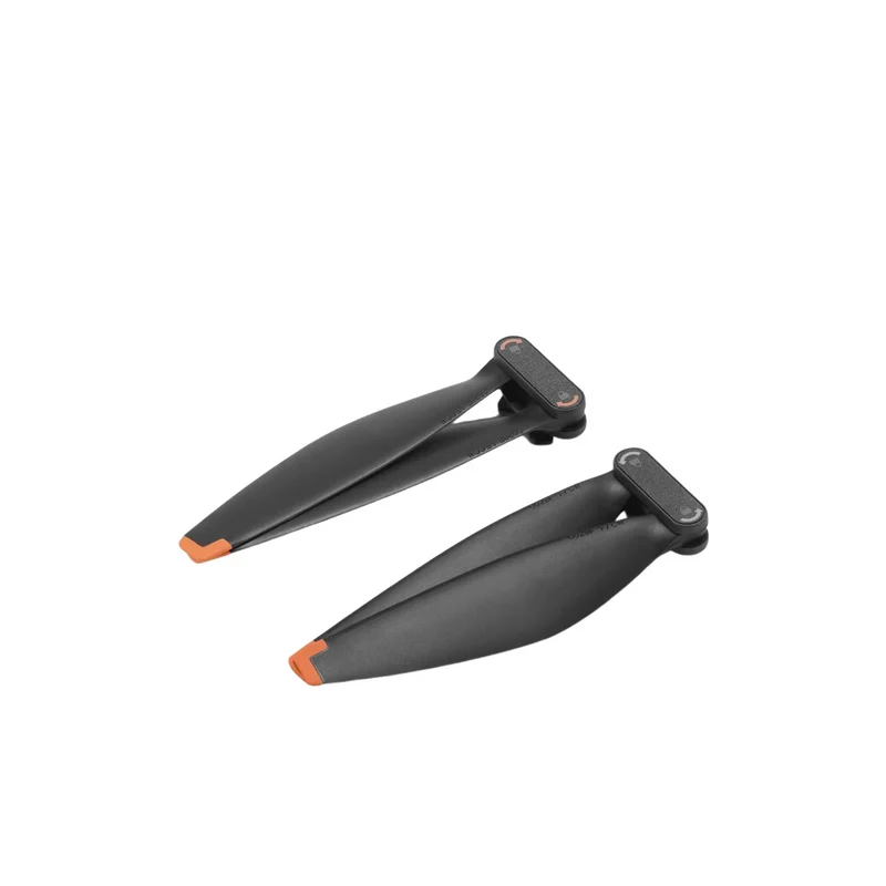 2 PCS DJI Mini 5 Pro Propellers – Compatible with DJI Mini 5 Pro Drone Accessories