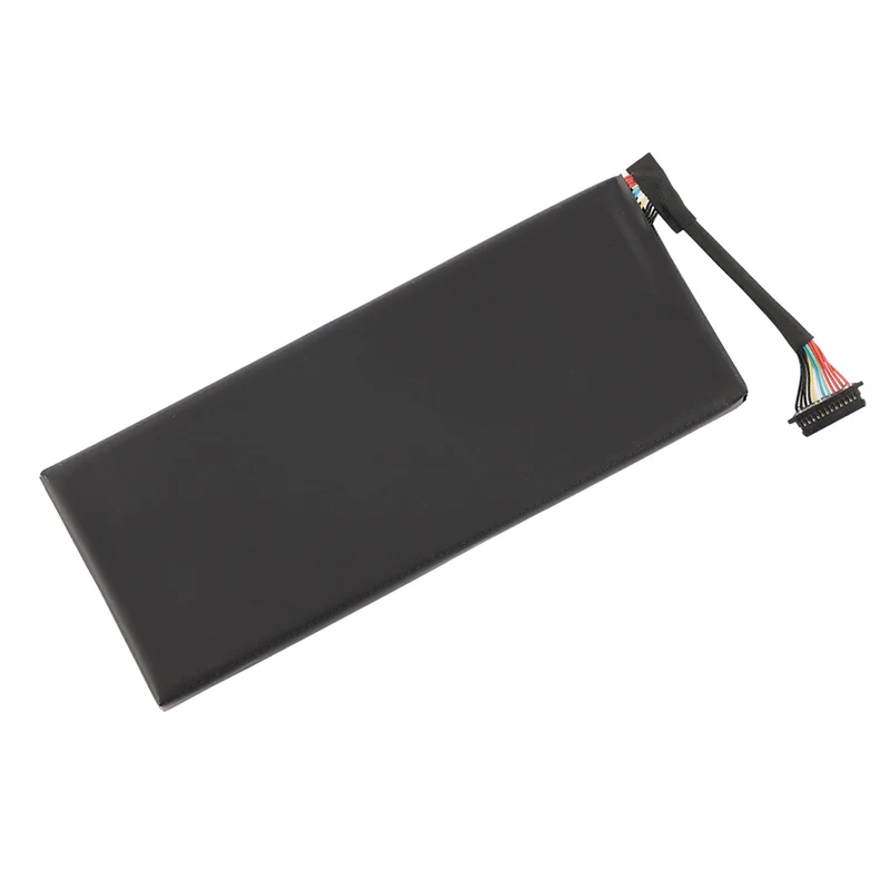 L23M2PK0 Replacement Battery For Lenovo Legion Go 8APU1 AMD Handheld 7.76V 82Wh