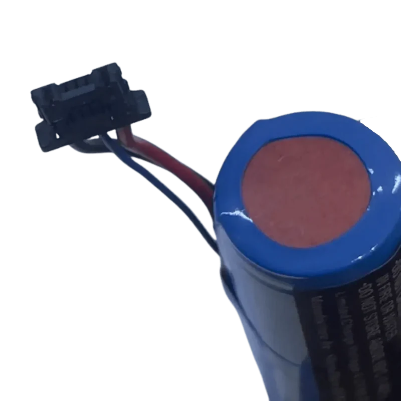 Batterie BPK474-001 pour Lecteur Verifone 3GBWC et V240m Plus