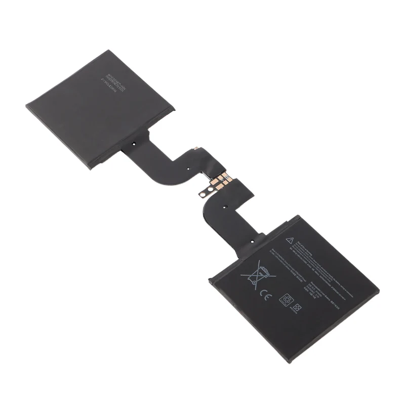DYNH01 Battery for Microsoft Surface Book 2 15 Inch 1899 Tablet - 22.3Wh 7.57V Li-ion
