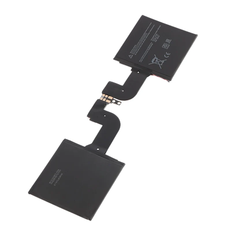 Microsoft Surface Book 2 15 Inch 1899 Tablet Battery DYNH02 - 2947mAh 7.57V Replacement