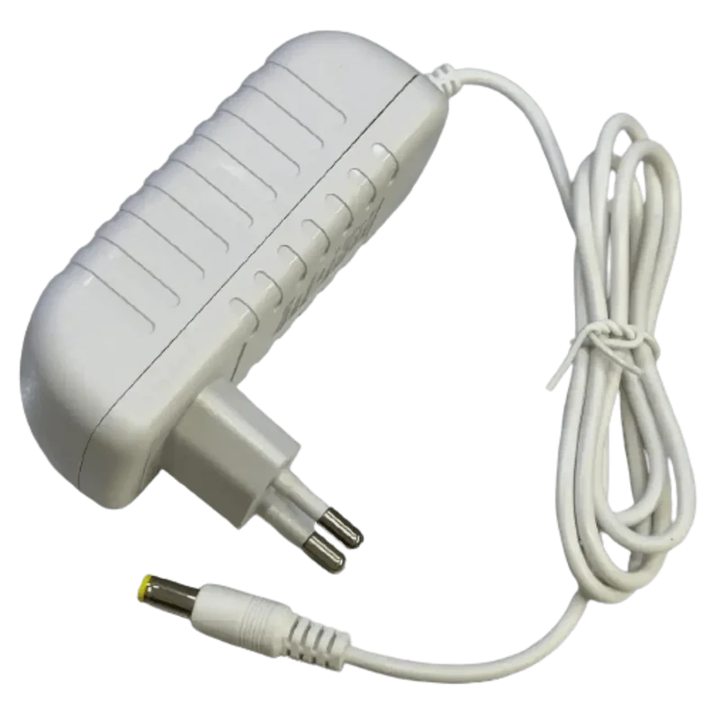 Adaptateur mural AC/DC 220V 24V 3A