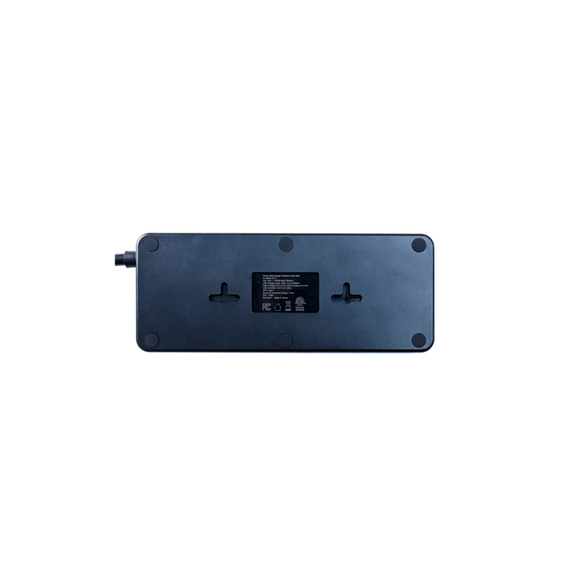EcoFlow Surge Protector
