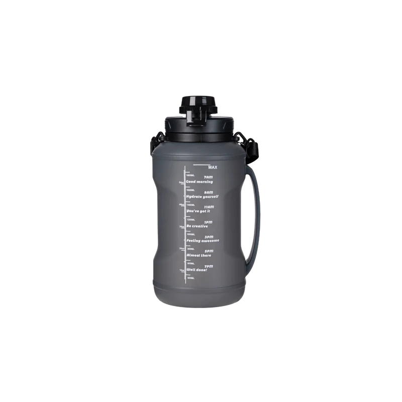 EcoFlow Silicone Foldable Travel Cup