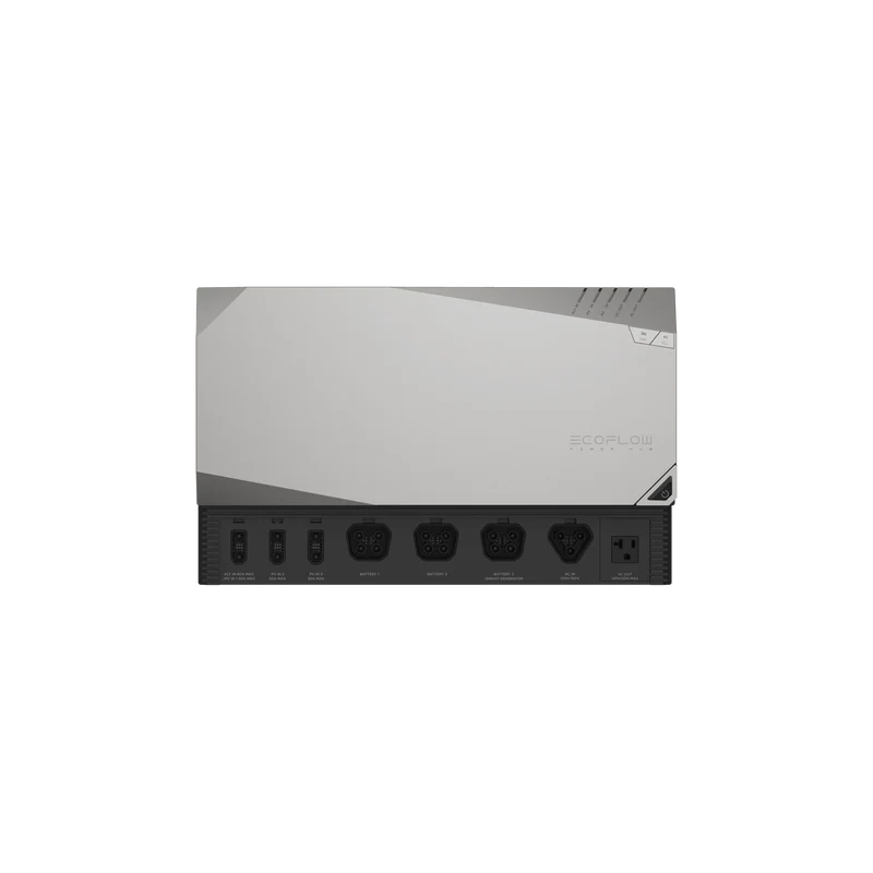 EcoFlow Power Kits Power Hub