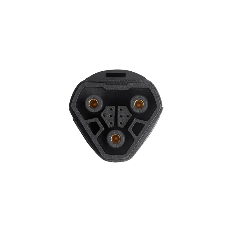 EcoFlow Infinity Cable