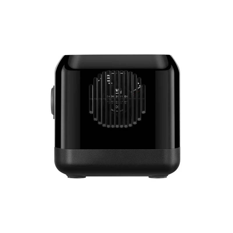 EcoFlow RIVER mini (Standard) Portable Power Station (Costco Sale)