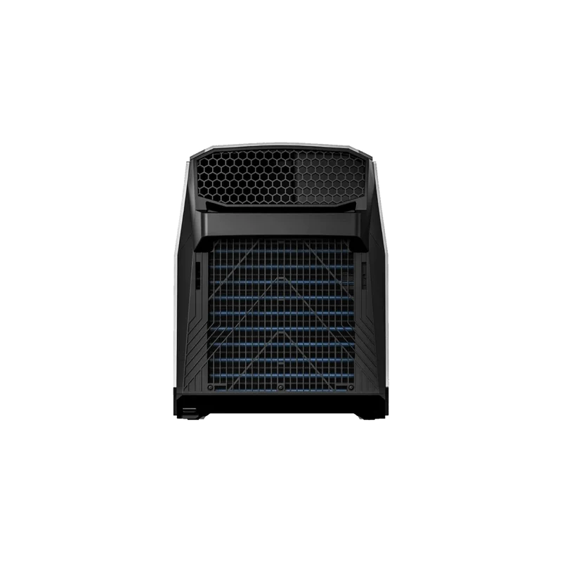 EcoFlow Wave Portable Air Conditioner