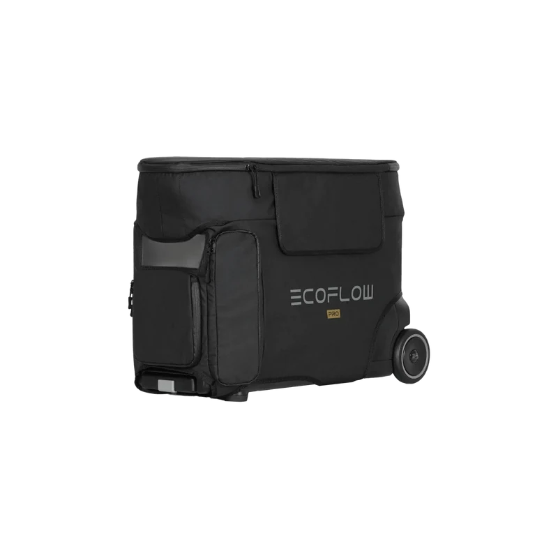 EcoFlow DELTA Pro Bag