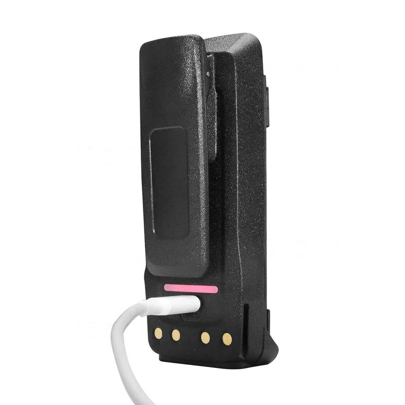 PMNN4077C Replacement Battery For Motorola XPR4380 XPR6100 XPR6300 XPR6350 XPR6380