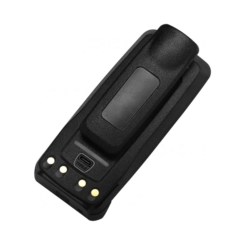 PMNN4077C Replacement Battery For Motorola XPR4380 XPR6100 XPR6300 XPR6350 XPR6380