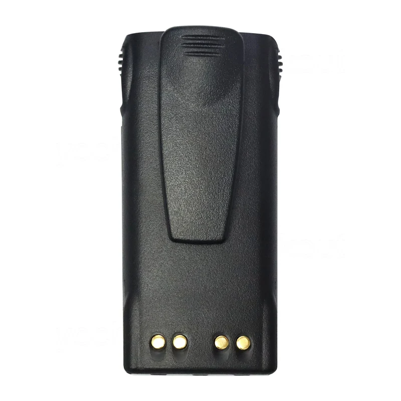 HNN9013 Battery for Motorola HT750 HT1250 GP320 GP340 GP380 PRO5150 MTX85