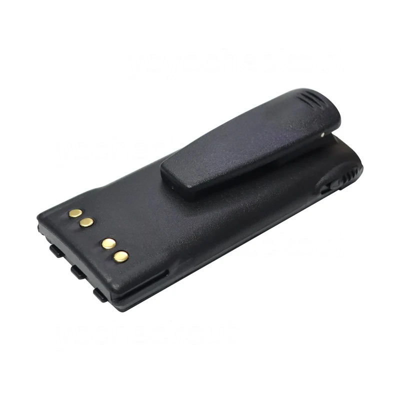 HNN9013 Battery for Motorola HT750 HT1250 GP320 GP340 GP380 PRO5150 MTX85