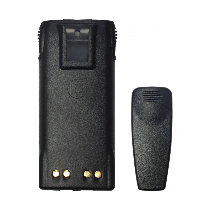 HNN9013 Battery for Motorola HT750 HT1250 GP320 GP340 GP380 PRO5150 MTX85
