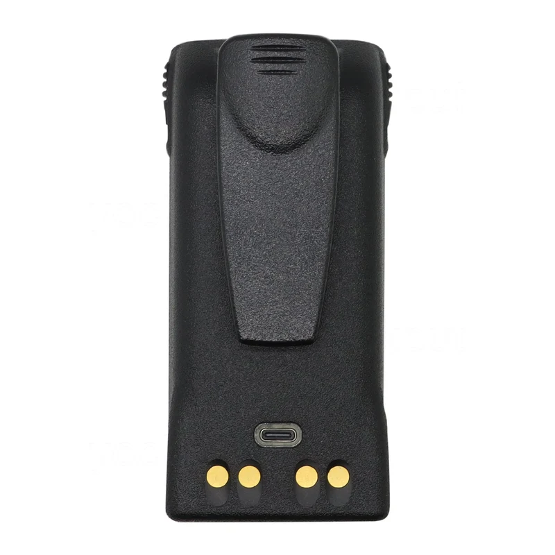 HNN9013D Replacement Battery For Motorola HT750 HT1225 HT1250 HT1250 LS+